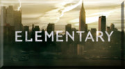 Elementary