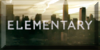 Elementary