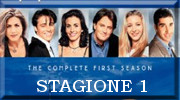 Stagione 1