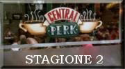 Stagione 2