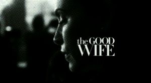 The Good Wife