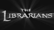 The Librarians