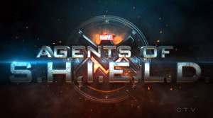 Marvels Agents of S.H.I.E.L.D., stagione 4