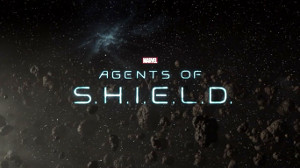 Agents of S.H.I.E.L.D., stagione 5
