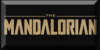 The Mandalorian