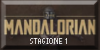 The Mandalorian, stagione 1