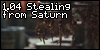 1.04 Stealing From Saturn