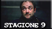 stagione 9