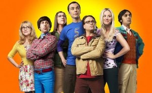 The Big Bang Theory, stagioni 9-12