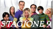 stagione 9