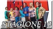 stagione 10