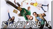 stagione 11