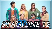 stagione 12