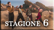 stagione 6