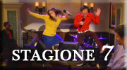 stagione 7