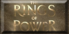 The Rings of Power