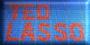 Ted Lasso