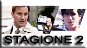 stagione 2