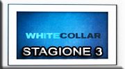 stagione 3