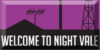 Welcome to Night Vale