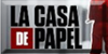 La casa de papel