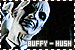 Hush (Episode 4.10 of Buffy the Vampire Slayer)