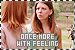 Once More, With Feeling (Episode 6.07 of Buffy the Vampire Slayer)