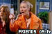 The One Where Everybody Finds Out (Episode 05.14 of Friends)