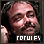 Crowley (Supernatural)
