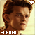 Elrond (The Rings of Power)