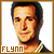 Flynn Carsen (The Librarians)