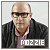 Mozzie (White Collar)
