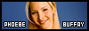 Phoebe Buffay (Friends)