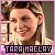 Tara Maclay (Buffy the Vampire Slayer)