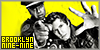 Brooklyn Nine-Nine