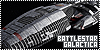 Battlestar Galactica