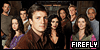 Firefly