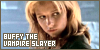 Buffy the Vampire Slayer
