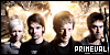Primeval