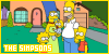 The Simpsons