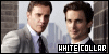 White Collar