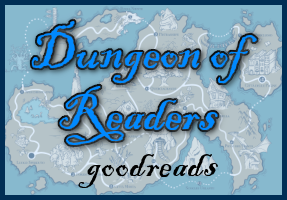 Dungeon of Readers