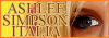 Ashlee Simpson Italia