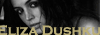 Eliza Dushku Italia