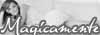 magicamente.org