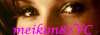 *Meikon82VideoClips*
